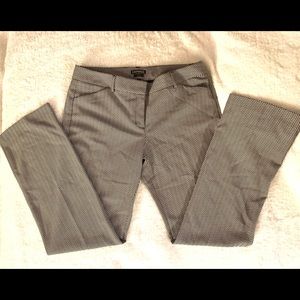 Women’s Express Editor SIZE 12R